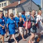 zdjęcie nr 33