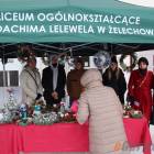 zdjęcie nr 85