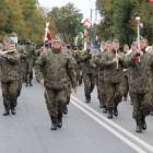 zdjęcie nr 26