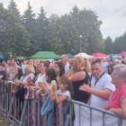 zdjęcie nr 152