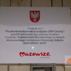 zdjęcie nr 8