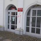 Fotka nr 2 z 4