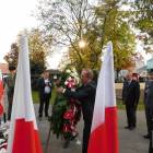 zdjęcie nr 11