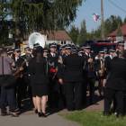 zdjęcie nr 82