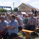 zdjęcie nr 25