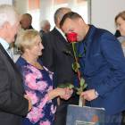 zdjęcie nr 31