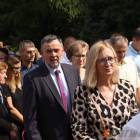 zdjęcie nr 28