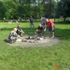 zdjęcie nr 31