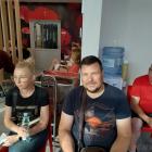 zdjęcie nr 12