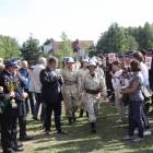 zdjęcie nr 197