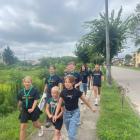 zdjęcie nr 20