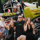 zdjęcie nr 132