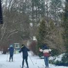 zdjęcie nr 57