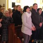 zdjęcie nr 15