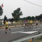 zdjęcie nr 105