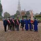 Fotka nr 1 z 11