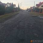 zdjęcie nr 12