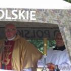 zdjęcie nr 153