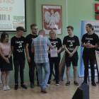 zdjęcie nr 161
