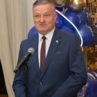 zdjęcie nr 46