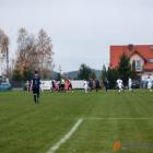 zdjęcie nr 18