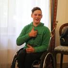 zdjęcie nr 10