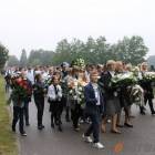 zdjęcie nr 30