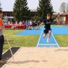 zdjęcie nr 131