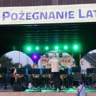 zdjęcie nr 95