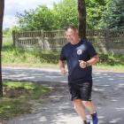 zdjęcie nr 9