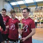 zdjęcie nr 37
