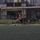 zdjęcie nr 12
