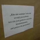 Fotka nr 0 z 30