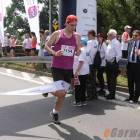 zdjęcie nr 34