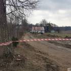 zdjęcie nr 15