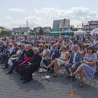 zdjęcie nr 83