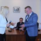 zdjęcie nr 23
