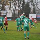 zdjęcie nr 17