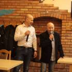 zdjęcie nr 46