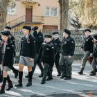 Fotka nr 2 z 196