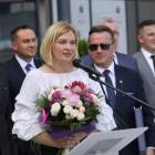 zdjęcie nr 129