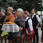 zdjęcie nr 32