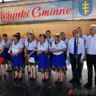 zdjęcie nr 229