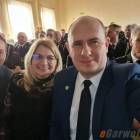 Fotka nr 5 z 9