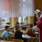 zdjęcie nr 35