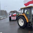zdjęcie nr 21
