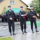 zdjęcie nr 27