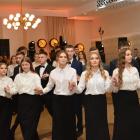 zdjęcie nr 9