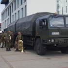 zdjęcie nr 178
