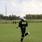 zdjęcie nr 107